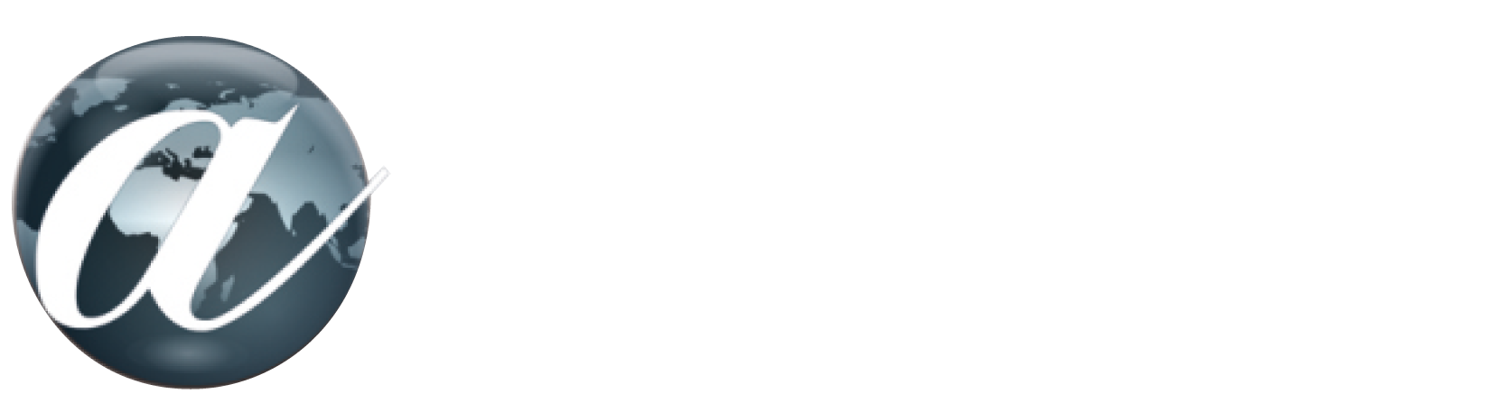 Alsem Marble logo