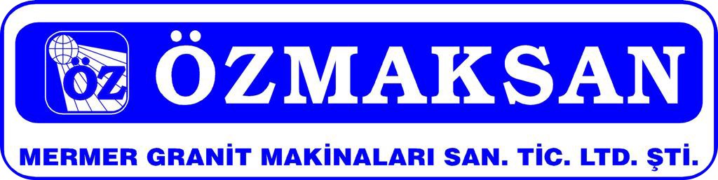 Çözüm ortağı görsel 1