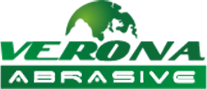 Çözüm ortağı logo 1