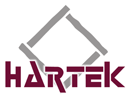 Çözüm ortağı logo 2