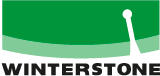 Çözüm ortağı logo 3