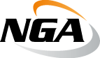 Çözüm ortağı logo 4