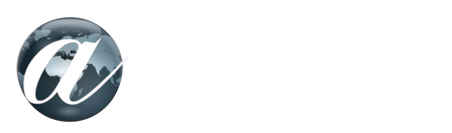 ALSEM Marble Industry